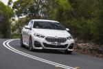 BMW 218i Gran Coupe M Sport 2020 года (AU)